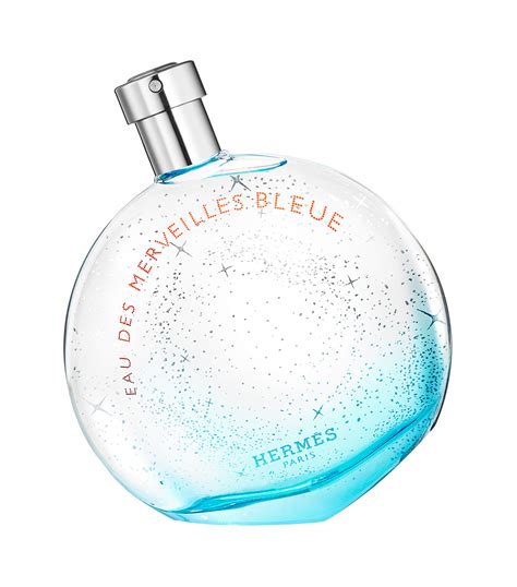 hermes eau des merveilles bleue tester|hermes l'ombre des merveilles review.